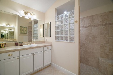 WELCOME to this HOME featuring 3 Bedrooms, 2 Bathrooms, a 2 Car on Glenview Championship Golf and Country Club in Florida - for sale on GolfHomes.com, golf home, golf lot