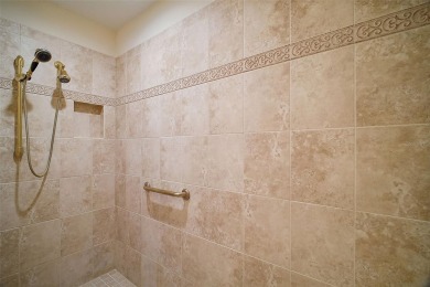 WELCOME to this HOME featuring 3 Bedrooms, 2 Bathrooms, a 2 Car on Glenview Championship Golf and Country Club in Florida - for sale on GolfHomes.com, golf home, golf lot