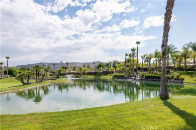 Honey Stop the Golf Cart!!! We have to check this property out on Rancho California RV Resort in California - for sale on GolfHomes.com, golf home, golf lot