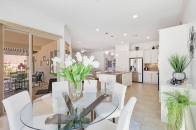 Amazing opportunity to live on the golf course in the highly on Shadow Hills Golf Club in California - for sale on GolfHomes.com, golf home, golf lot