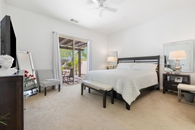Amazing opportunity to live on the golf course in the highly on Shadow Hills Golf Club in California - for sale on GolfHomes.com, golf home, golf lot