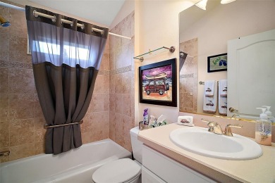 WELCOME to this HOME featuring 3 Bedrooms, 2 Bathrooms, a 2 Car on Glenview Championship Golf and Country Club in Florida - for sale on GolfHomes.com, golf home, golf lot