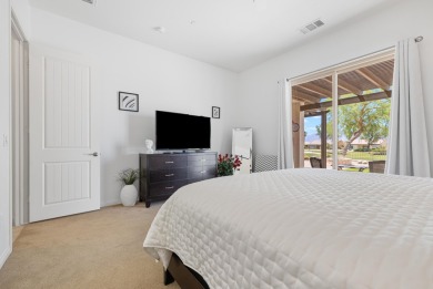 Amazing opportunity to live on the golf course in the highly on Shadow Hills Golf Club in California - for sale on GolfHomes.com, golf home, golf lot