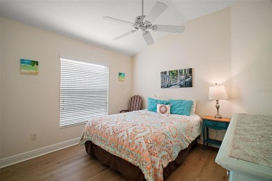 WELCOME to this HOME featuring 3 Bedrooms, 2 Bathrooms, a 2 Car on Glenview Championship Golf and Country Club in Florida - for sale on GolfHomes.com, golf home, golf lot