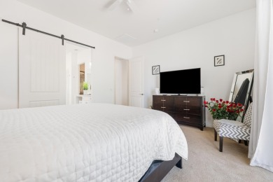 Amazing opportunity to live on the golf course in the highly on Shadow Hills Golf Club in California - for sale on GolfHomes.com, golf home, golf lot