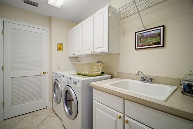 WELCOME to this HOME featuring 3 Bedrooms, 2 Bathrooms, a 2 Car on Glenview Championship Golf and Country Club in Florida - for sale on GolfHomes.com, golf home, golf lot