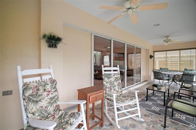 WELCOME to this HOME featuring 3 Bedrooms, 2 Bathrooms, a 2 Car on Glenview Championship Golf and Country Club in Florida - for sale on GolfHomes.com, golf home, golf lot
