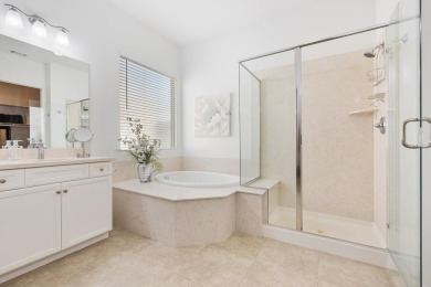 Amazing opportunity to live on the golf course in the highly on Shadow Hills Golf Club in California - for sale on GolfHomes.com, golf home, golf lot