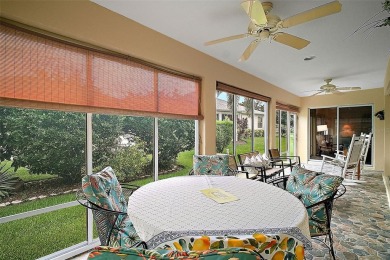 WELCOME to this HOME featuring 3 Bedrooms, 2 Bathrooms, a 2 Car on Glenview Championship Golf and Country Club in Florida - for sale on GolfHomes.com, golf home, golf lot