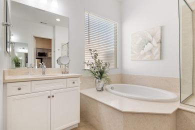Amazing opportunity to live on the golf course in the highly on Shadow Hills Golf Club in California - for sale on GolfHomes.com, golf home, golf lot