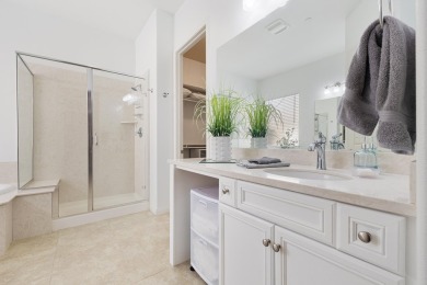 Amazing opportunity to live on the golf course in the highly on Shadow Hills Golf Club in California - for sale on GolfHomes.com, golf home, golf lot