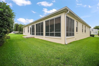 WELCOME to this HOME featuring 3 Bedrooms, 2 Bathrooms, a 2 Car on Glenview Championship Golf and Country Club in Florida - for sale on GolfHomes.com, golf home, golf lot