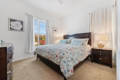 Amazing opportunity to live on the golf course in the highly on Shadow Hills Golf Club in California - for sale on GolfHomes.com, golf home, golf lot