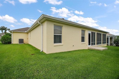 WELCOME to this HOME featuring 3 Bedrooms, 2 Bathrooms, a 2 Car on Glenview Championship Golf and Country Club in Florida - for sale on GolfHomes.com, golf home, golf lot