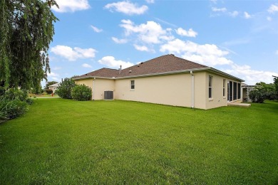 WELCOME to this HOME featuring 3 Bedrooms, 2 Bathrooms, a 2 Car on Glenview Championship Golf and Country Club in Florida - for sale on GolfHomes.com, golf home, golf lot