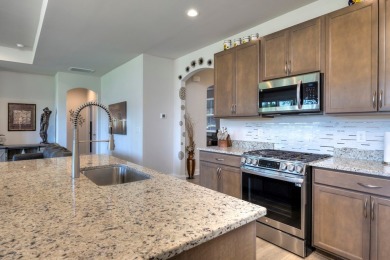 Beautiful single level home situated on one acre with a golf on Players Course At Wyboo Plantation in South Carolina - for sale on GolfHomes.com, golf home, golf lot