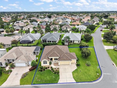 WELCOME to this HOME featuring 3 Bedrooms, 2 Bathrooms, a 2 Car on Glenview Championship Golf and Country Club in Florida - for sale on GolfHomes.com, golf home, golf lot