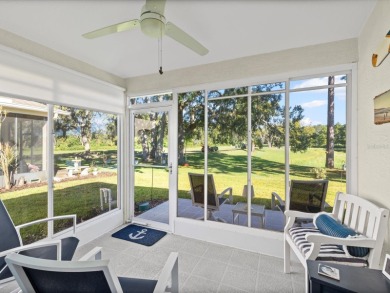 New Look and Design! Must see to believe! So many unique on Summertree Golf Course in Florida - for sale on GolfHomes.com, golf home, golf lot