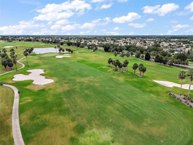 WELCOME to this HOME featuring 3 Bedrooms, 2 Bathrooms, a 2 Car on Glenview Championship Golf and Country Club in Florida - for sale on GolfHomes.com, golf home, golf lot