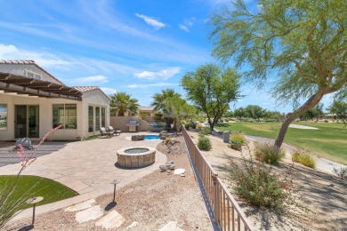 Amazing opportunity to live on the golf course in the highly on Shadow Hills Golf Club in California - for sale on GolfHomes.com, golf home, golf lot