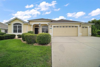 WELCOME to this HOME featuring 3 Bedrooms, 2 Bathrooms, a 2 Car on Glenview Championship Golf and Country Club in Florida - for sale on GolfHomes.com, golf home, golf lot