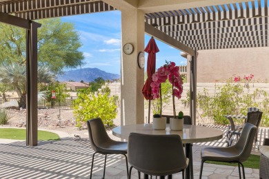 Amazing opportunity to live on the golf course in the highly on Shadow Hills Golf Club in California - for sale on GolfHomes.com, golf home, golf lot