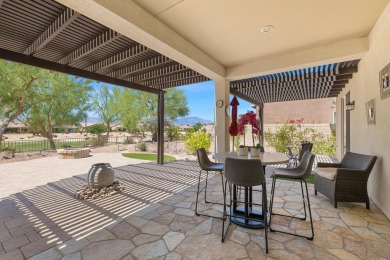 Amazing opportunity to live on the golf course in the highly on Shadow Hills Golf Club in California - for sale on GolfHomes.com, golf home, golf lot