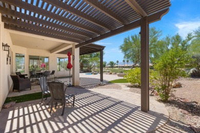 Amazing opportunity to live on the golf course in the highly on Shadow Hills Golf Club in California - for sale on GolfHomes.com, golf home, golf lot