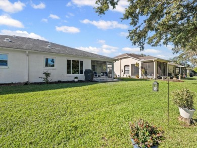 New Look and Design! Must see to believe! So many unique on Summertree Golf Course in Florida - for sale on GolfHomes.com, golf home, golf lot