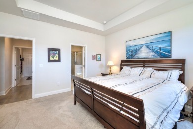 Beautiful single level home situated on one acre with a golf on Players Course At Wyboo Plantation in South Carolina - for sale on GolfHomes.com, golf home, golf lot