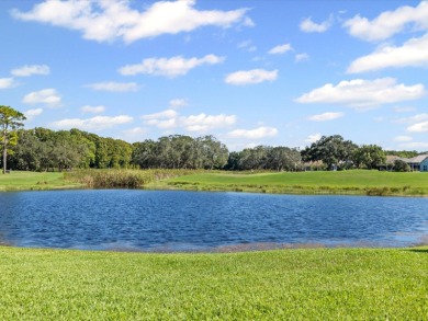 New Look and Design! Must see to believe! So many unique on Summertree Golf Course in Florida - for sale on GolfHomes.com, golf home, golf lot