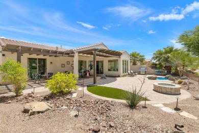 Amazing opportunity to live on the golf course in the highly on Shadow Hills Golf Club in California - for sale on GolfHomes.com, golf home, golf lot