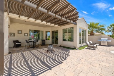 Amazing opportunity to live on the golf course in the highly on Shadow Hills Golf Club in California - for sale on GolfHomes.com, golf home, golf lot