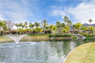 Honey Stop the Golf Cart!!! We have to check this property out on Rancho California RV Resort in California - for sale on GolfHomes.com, golf home, golf lot