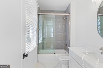 Welcome to Laurel Brooke - Peachtree City's Premier Mixed-Use on Canongate At Flat Creek Club in Georgia - for sale on GolfHomes.com, golf home, golf lot