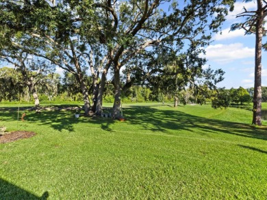 New Look and Design! Must see to believe! So many unique on Summertree Golf Course in Florida - for sale on GolfHomes.com, golf home, golf lot
