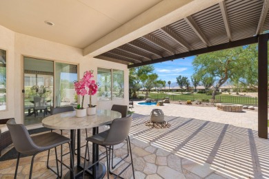Amazing opportunity to live on the golf course in the highly on Shadow Hills Golf Club in California - for sale on GolfHomes.com, golf home, golf lot