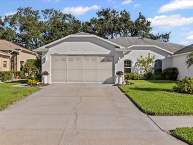 New Look and Design! Must see to believe! So many unique on Summertree Golf Course in Florida - for sale on GolfHomes.com, golf home, golf lot