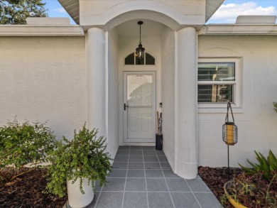 New Look and Design! Must see to believe! So many unique on Summertree Golf Course in Florida - for sale on GolfHomes.com, golf home, golf lot