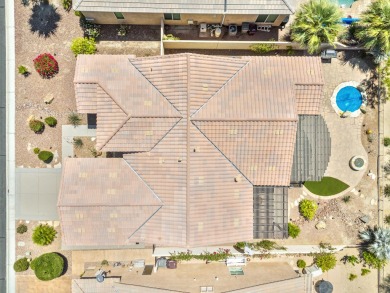 Amazing opportunity to live on the golf course in the highly on Shadow Hills Golf Club in California - for sale on GolfHomes.com, golf home, golf lot