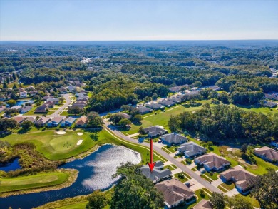 New Look and Design! Must see to believe! So many unique on Summertree Golf Course in Florida - for sale on GolfHomes.com, golf home, golf lot