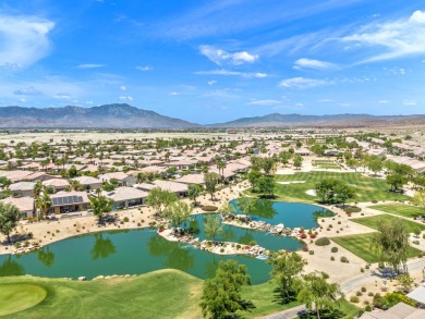 Amazing opportunity to live on the golf course in the highly on Shadow Hills Golf Club in California - for sale on GolfHomes.com, golf home, golf lot