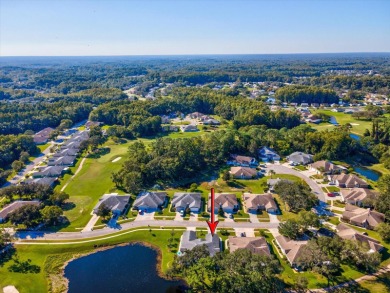 New Look and Design! Must see to believe! So many unique on Summertree Golf Course in Florida - for sale on GolfHomes.com, golf home, golf lot