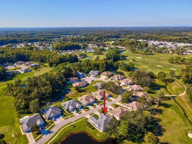 New Look and Design! Must see to believe! So many unique on Summertree Golf Course in Florida - for sale on GolfHomes.com, golf home, golf lot