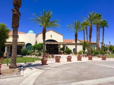 Amazing opportunity to live on the golf course in the highly on Shadow Hills Golf Club in California - for sale on GolfHomes.com, golf home, golf lot