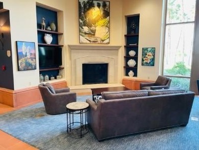Amazing opportunity to live on the golf course in the highly on Shadow Hills Golf Club in California - for sale on GolfHomes.com, golf home, golf lot