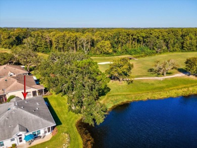 New Look and Design! Must see to believe! So many unique on Summertree Golf Course in Florida - for sale on GolfHomes.com, golf home, golf lot