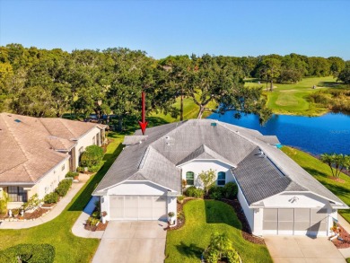 New Look and Design! Must see to believe! So many unique on Summertree Golf Course in Florida - for sale on GolfHomes.com, golf home, golf lot