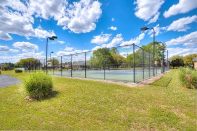 Beautiful single level home situated on one acre with a golf on Players Course At Wyboo Plantation in South Carolina - for sale on GolfHomes.com, golf home, golf lot