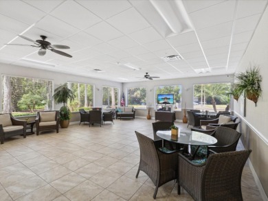 New Look and Design! Must see to believe! So many unique on Summertree Golf Course in Florida - for sale on GolfHomes.com, golf home, golf lot